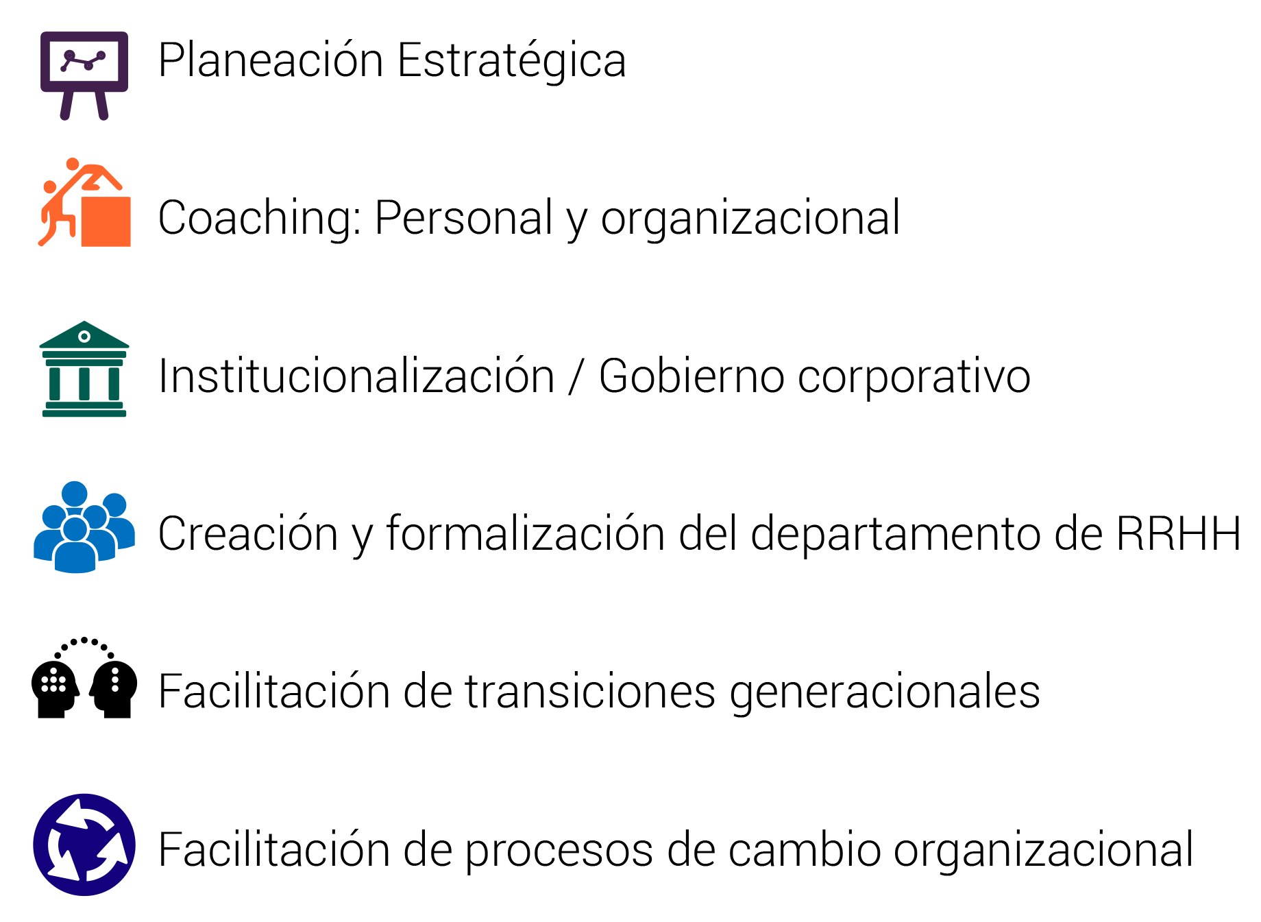 consultoriaEmpresarial