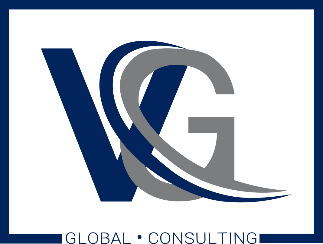 VG Global Consulting